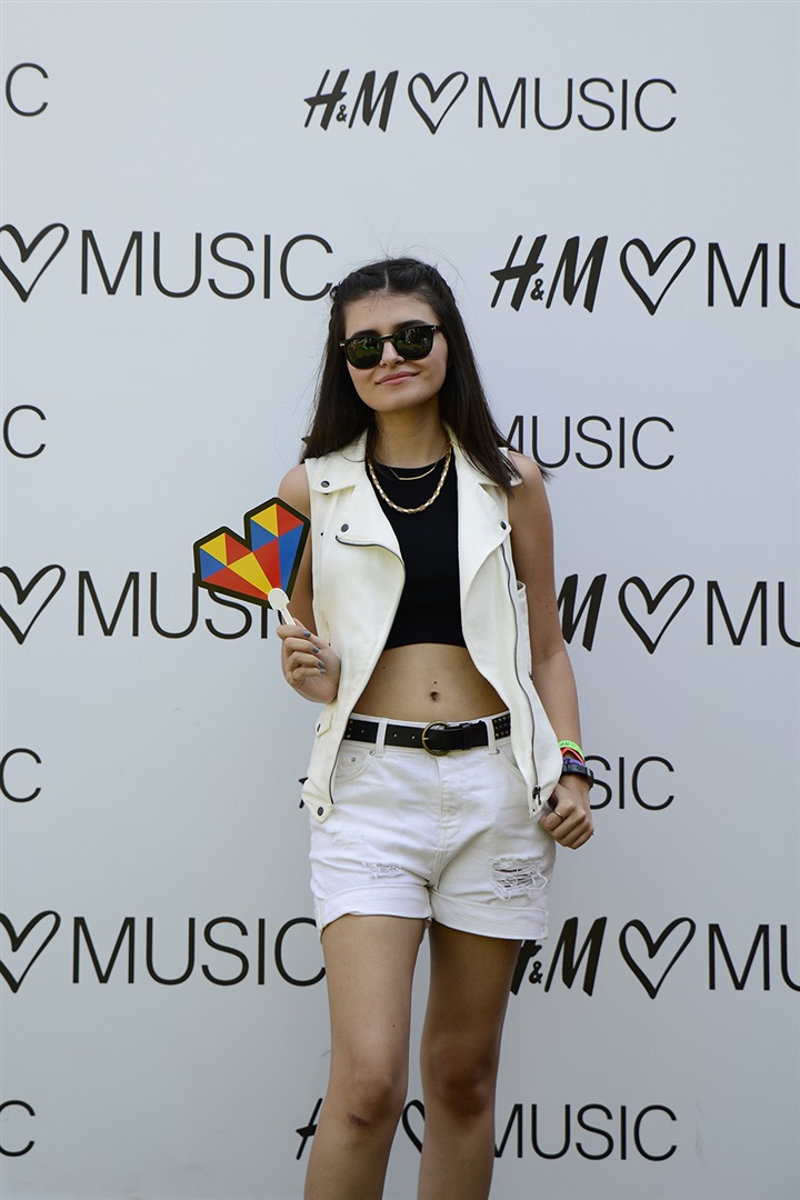 #VogueHMfestivalmodasi