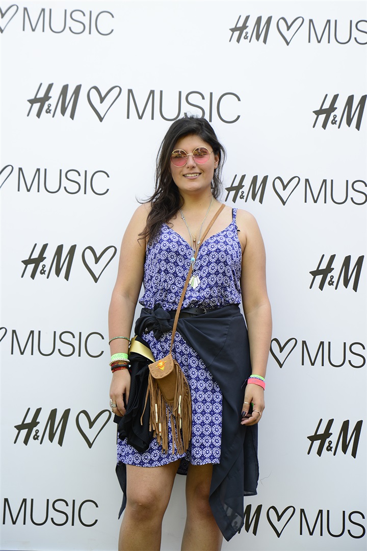 #VogueHMfestivalmodasi