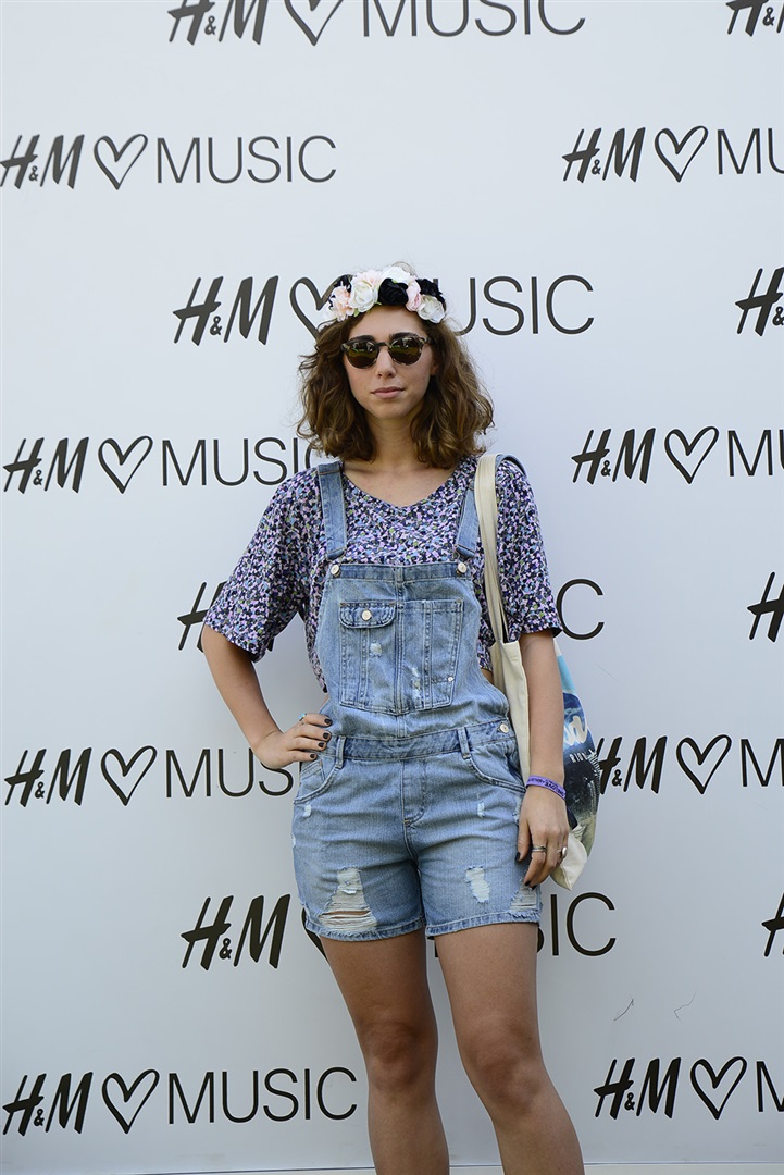 #VogueHMfestivalmodasi