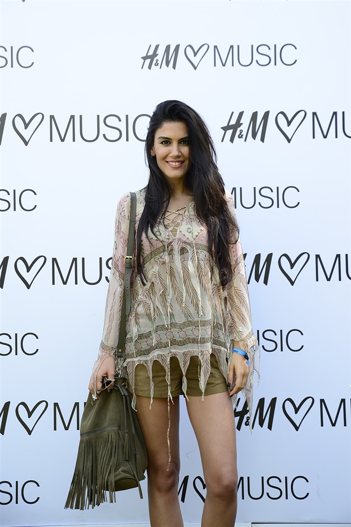 #VogueHMfestivalmodasi