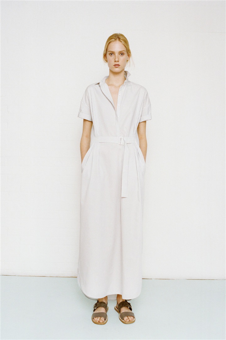 Richard Nicoll 2015 Resort