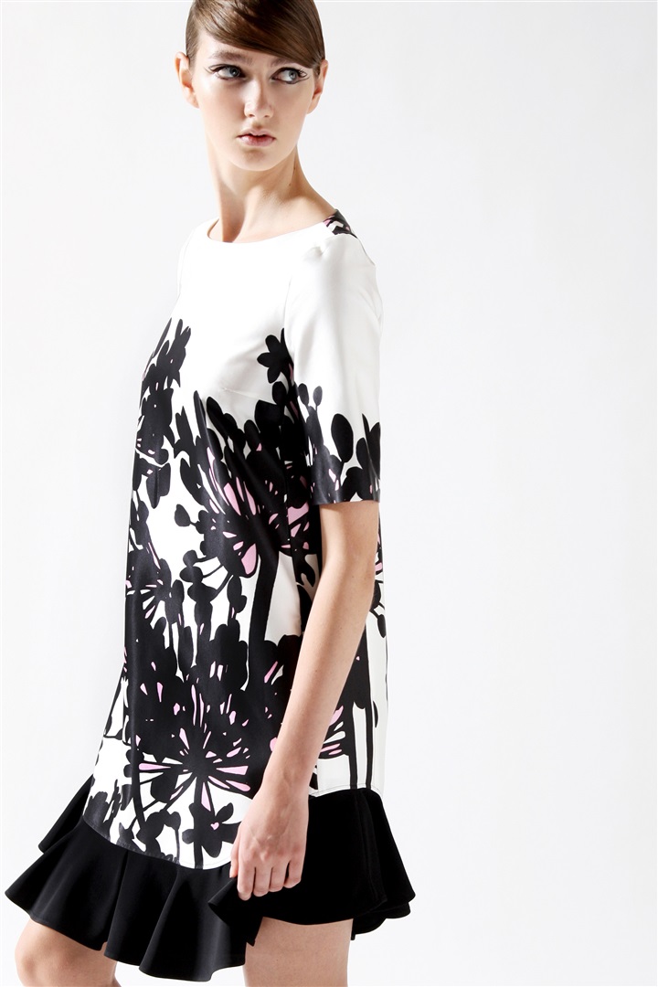 Antonio Marras 2015 Resort