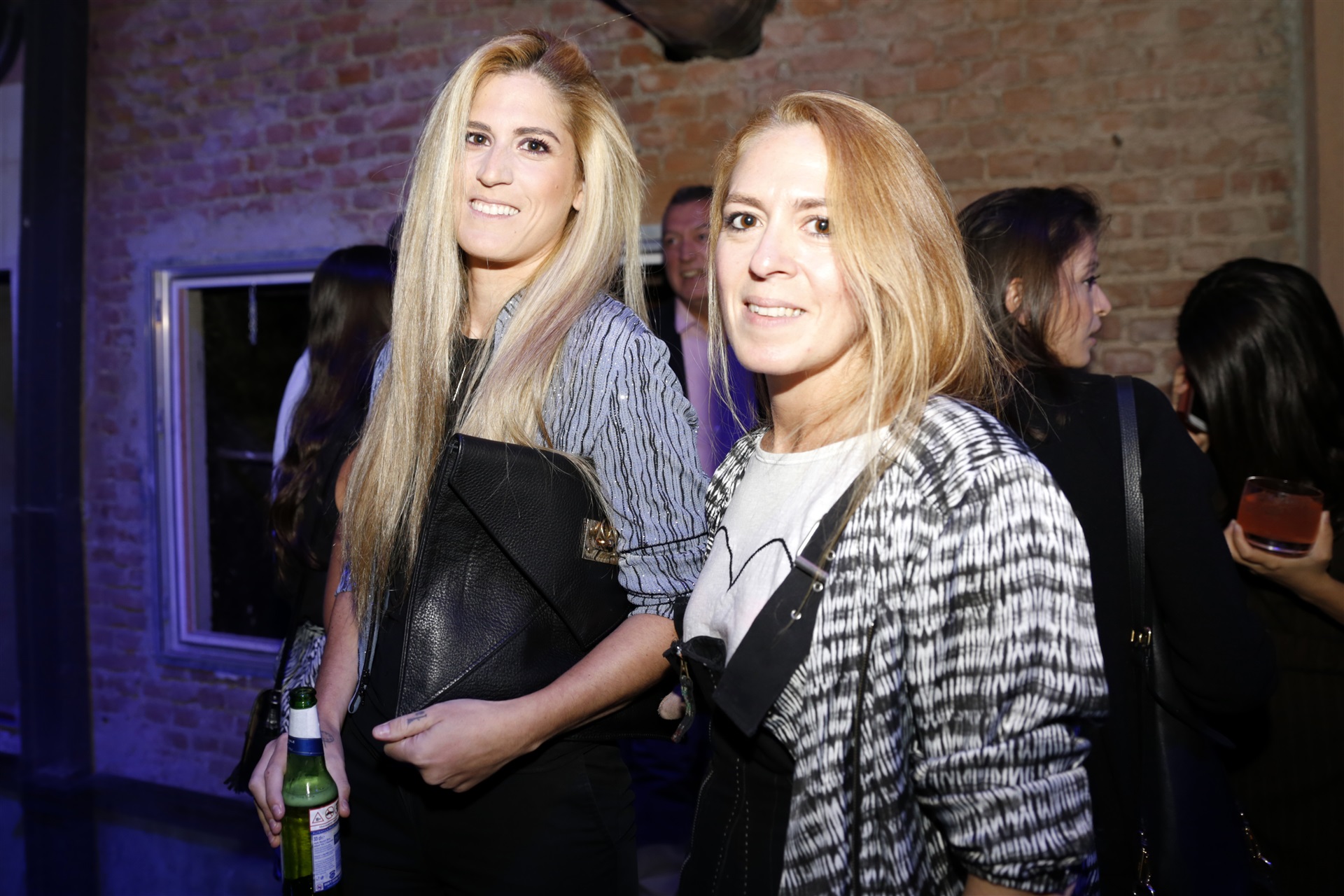 #mbfwi Kickoff Party