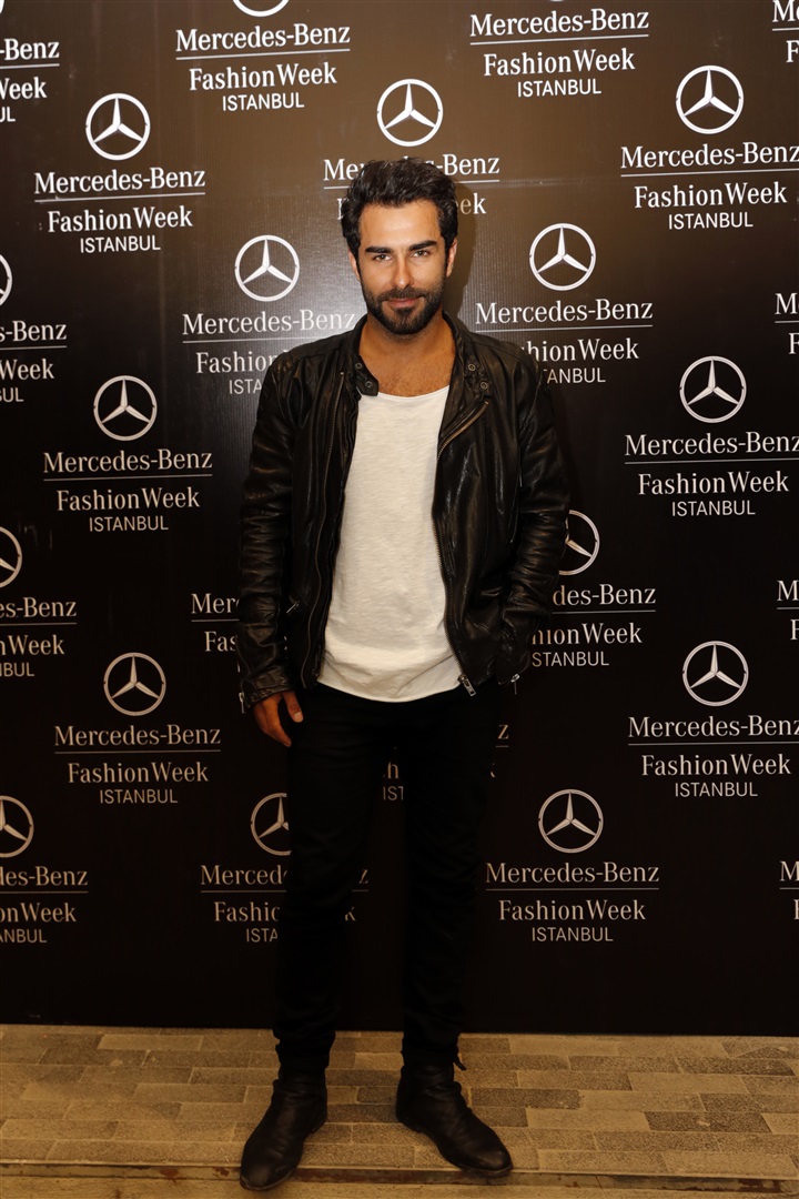#mbfwi Kickoff Party