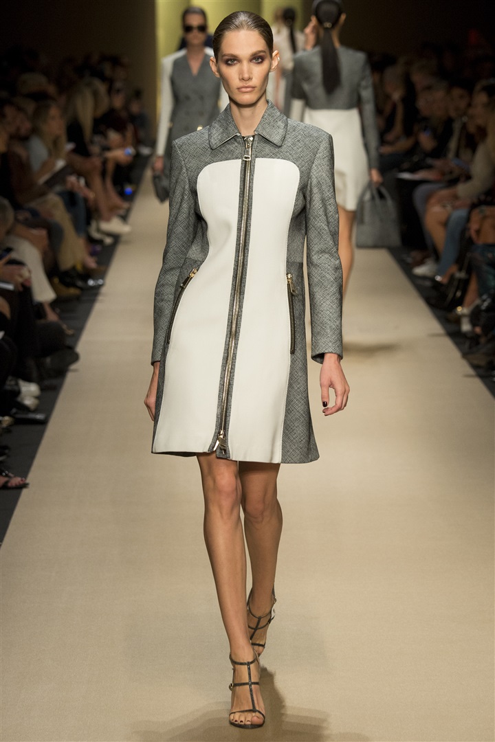 Guy Laroche 2015 İlkbahar/Yaz