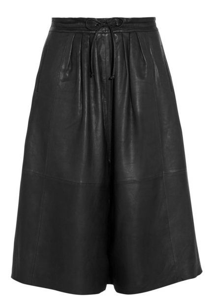 Culotte Pantolonlar