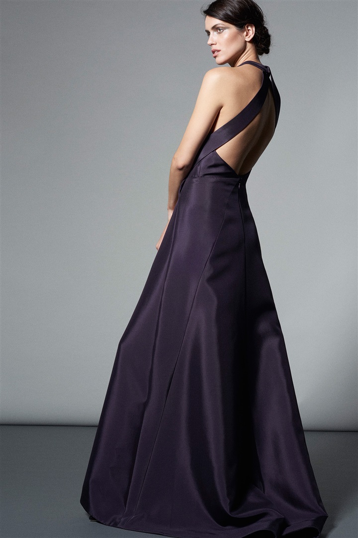 Giorgio Armani 2015 Pre-Fall