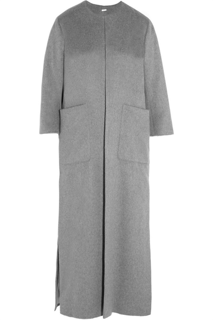 Stella McCartney