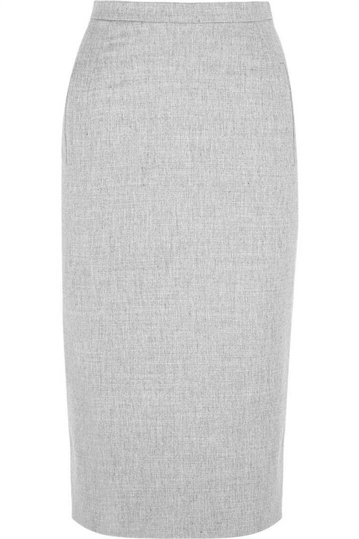 Stella McCartney