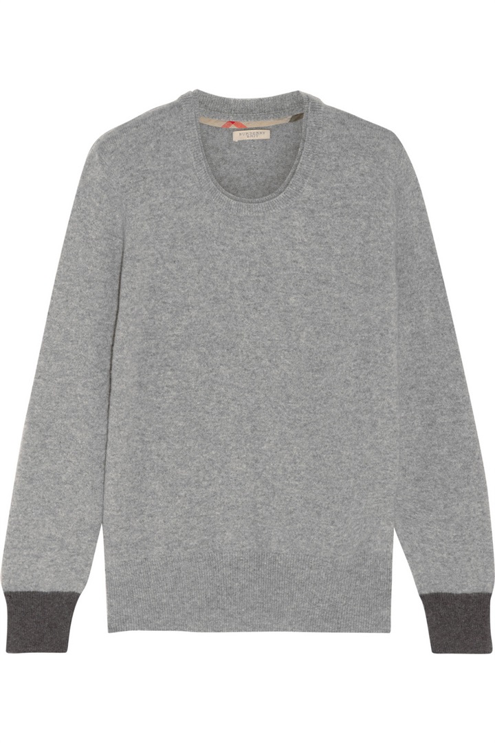 Stella McCartney