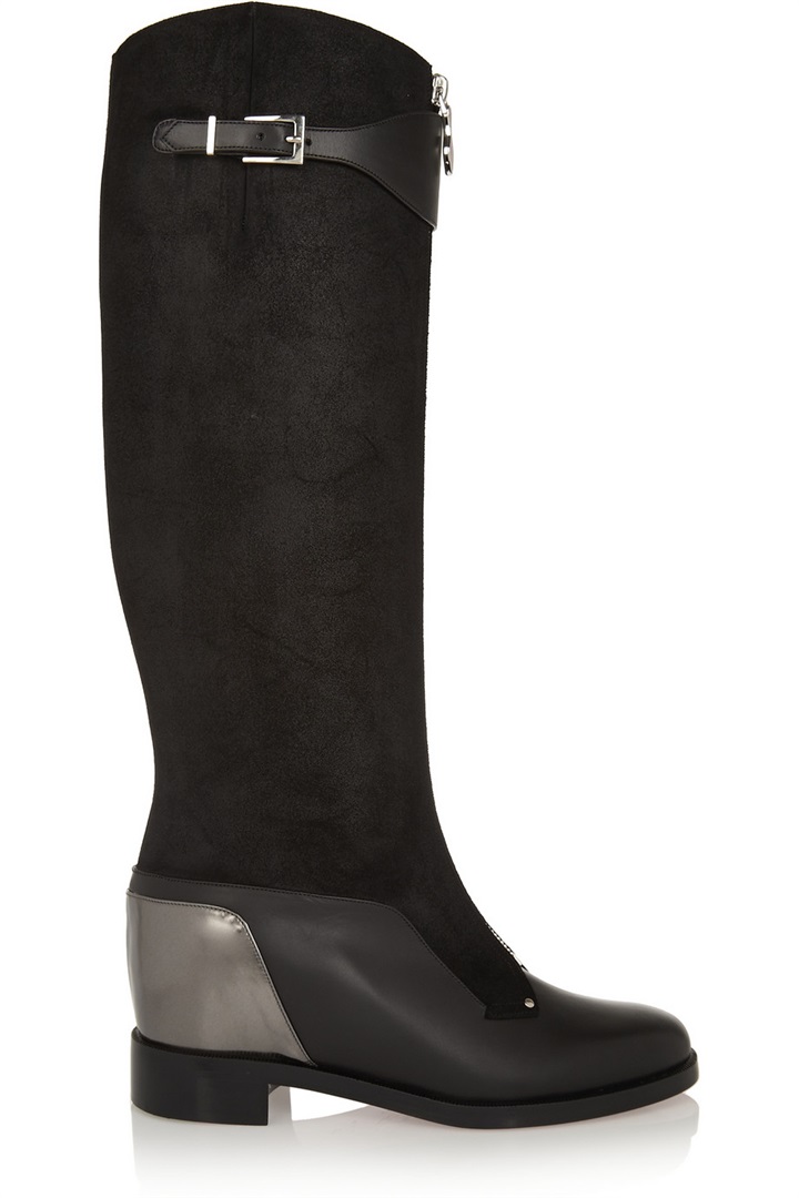 Stella McCartney