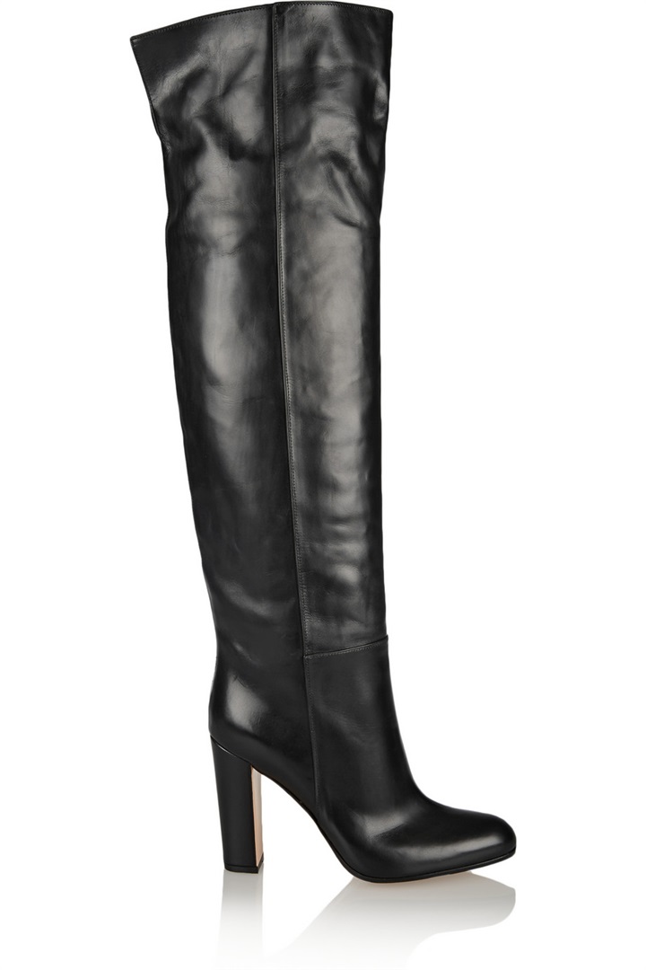 Stella McCartney