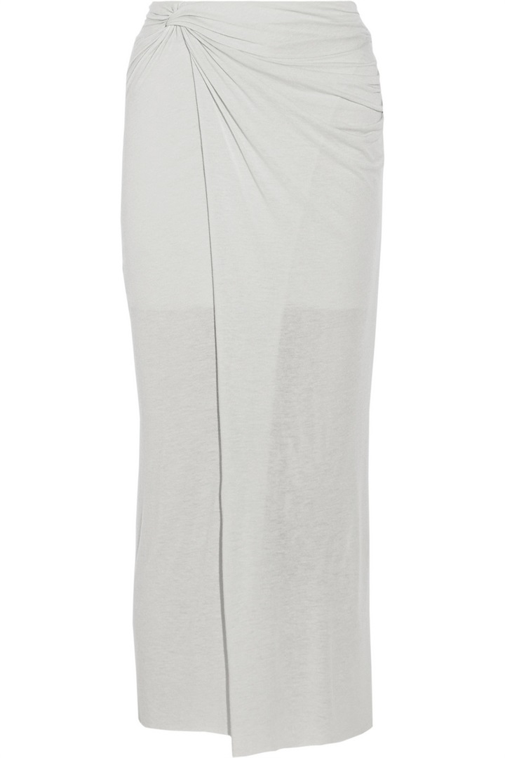 Stella McCartney
