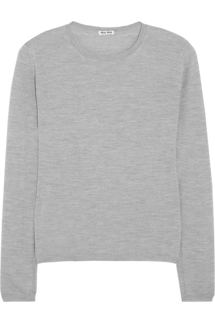 Stella McCartney