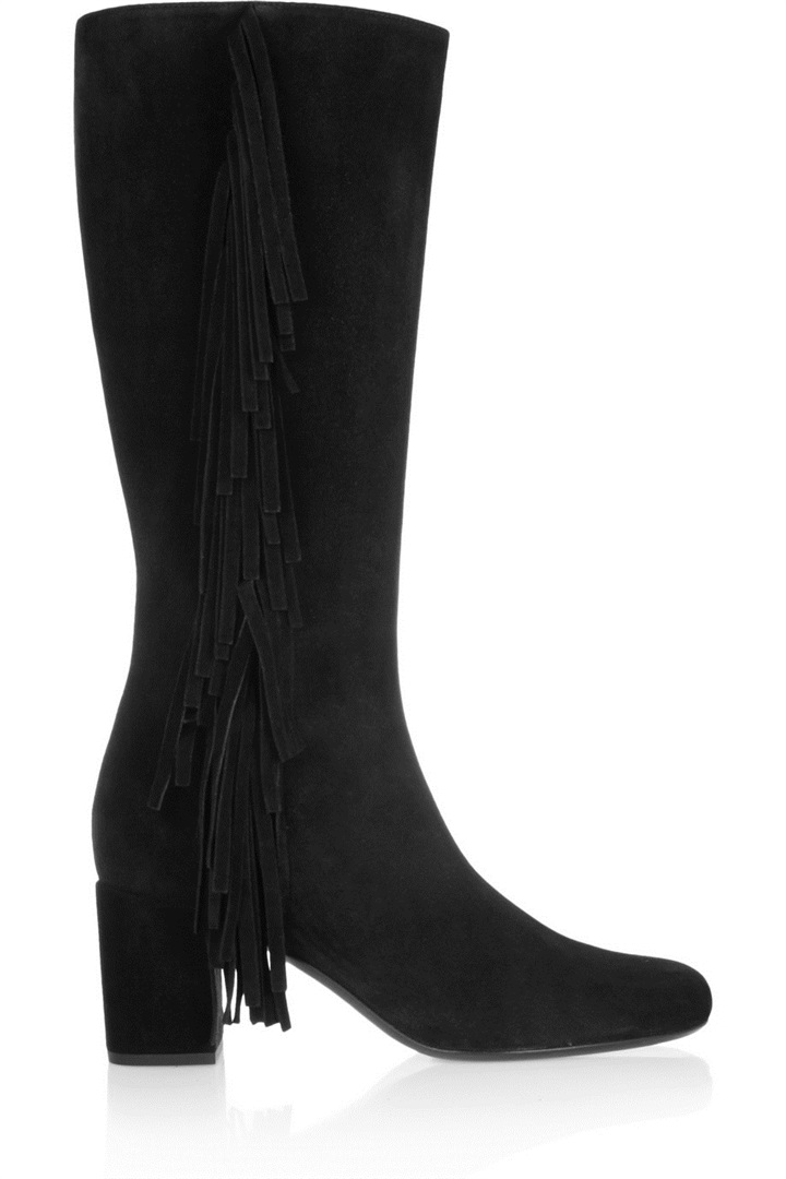 Stella McCartney