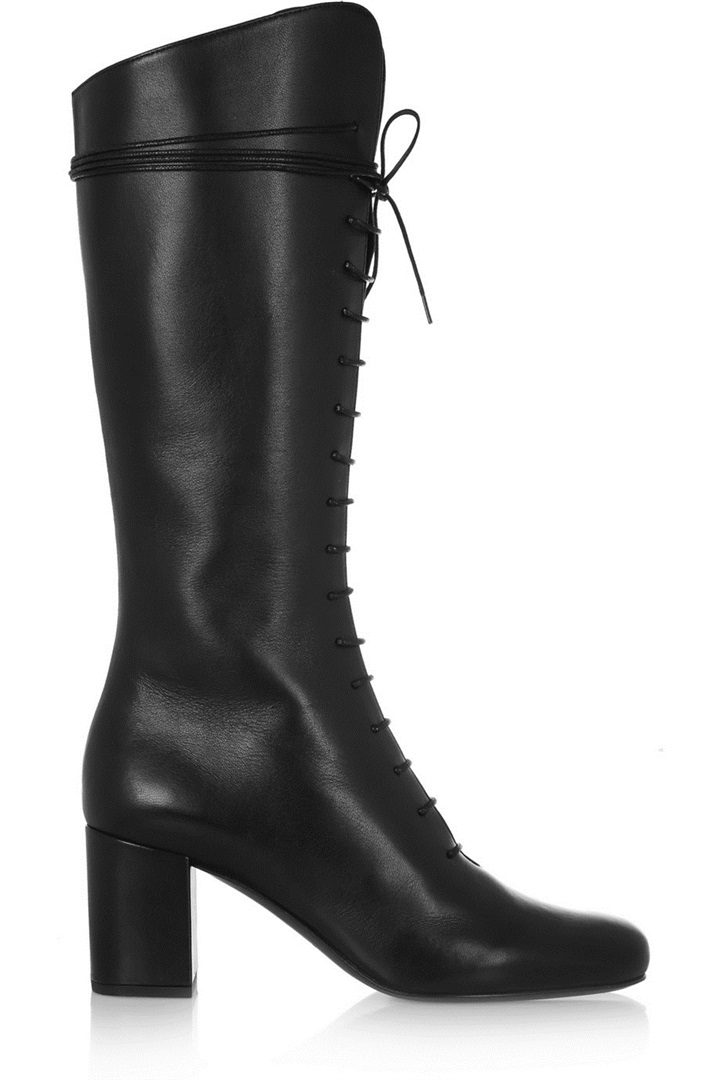 Stella McCartney
