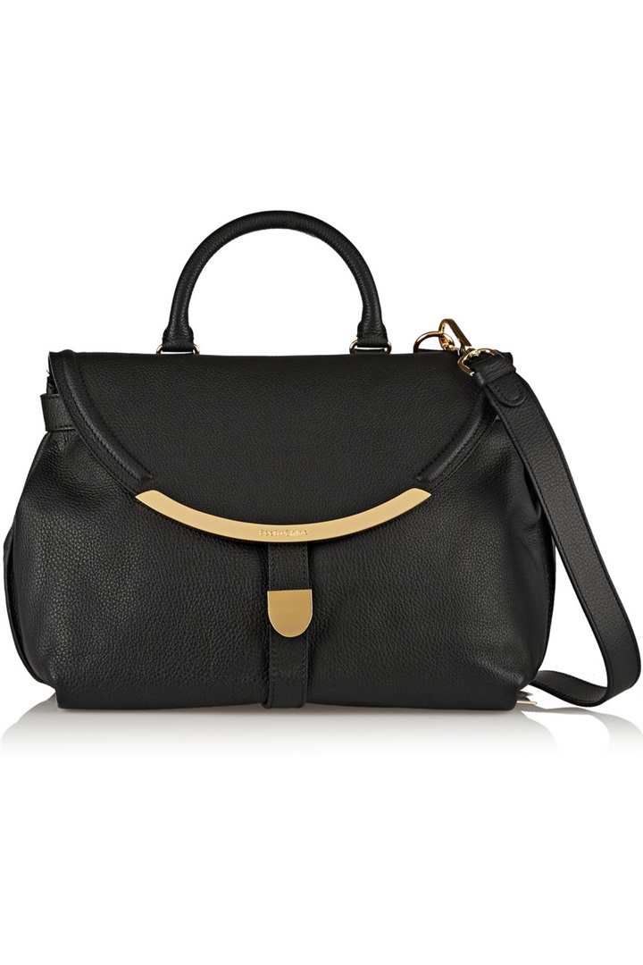 Stella McCartney