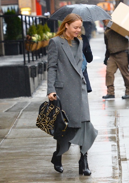 Stella McCartney