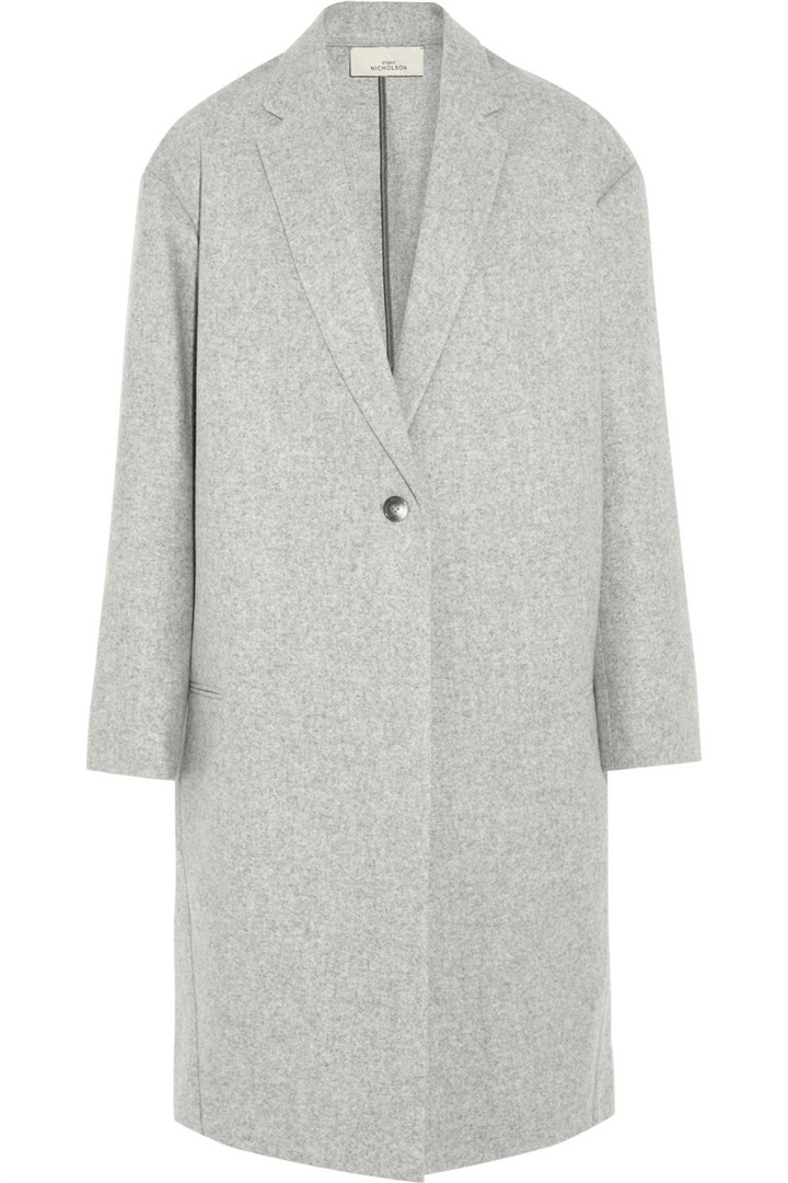 Stella McCartney