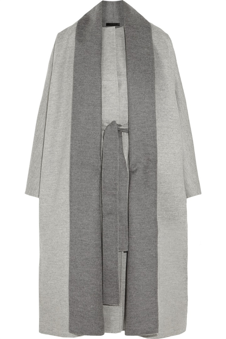 Stella McCartney