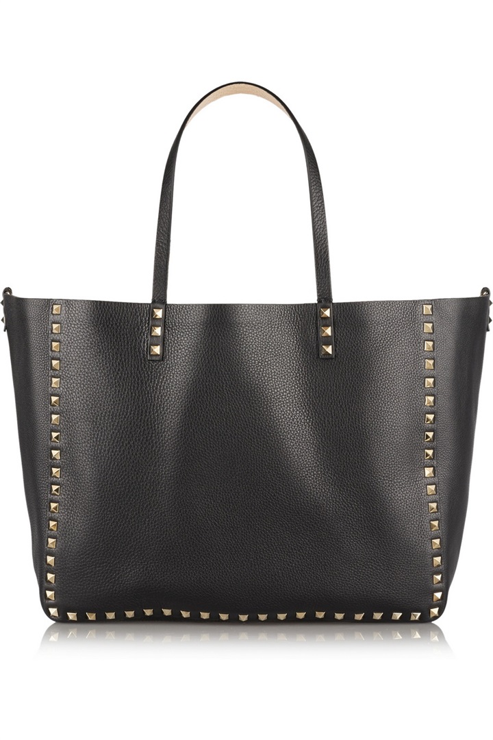Stella McCartney