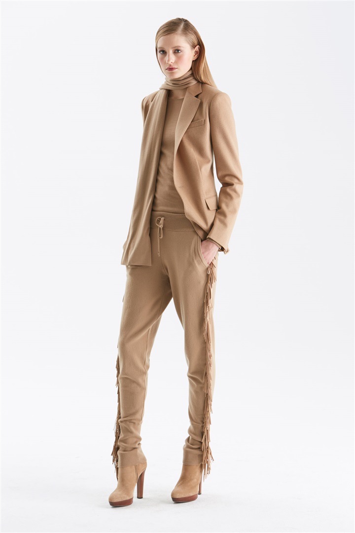 Ralph Lauren 2015 Pre-Fall