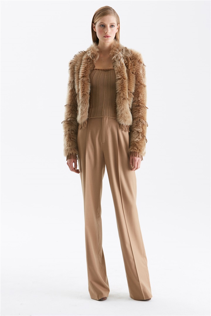 Ralph Lauren 2015 Pre-Fall