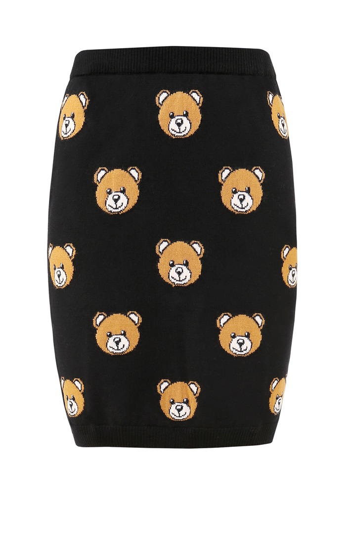 Moschino Ready to Bear