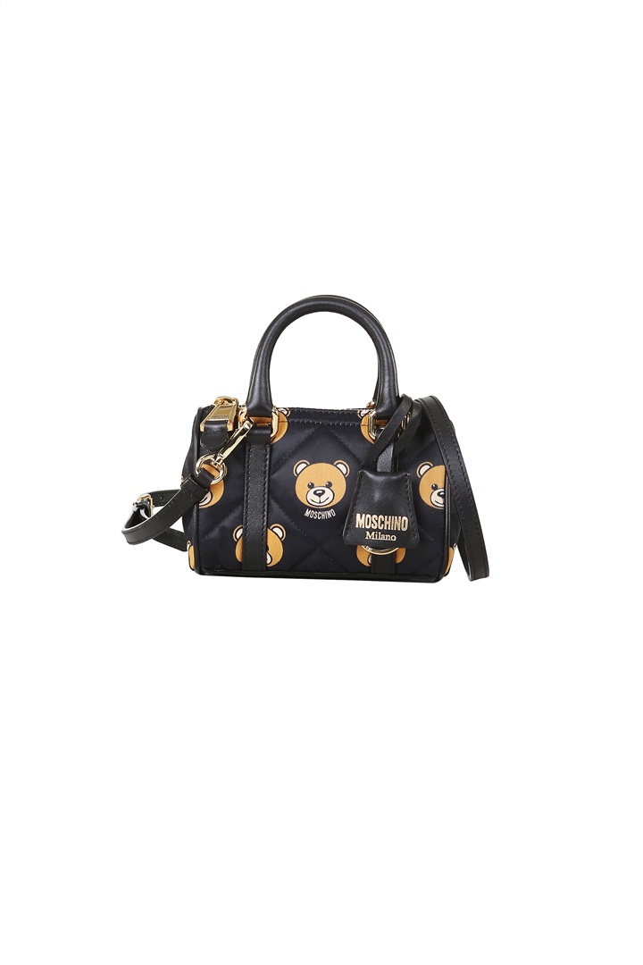 Moschino Ready to Bear