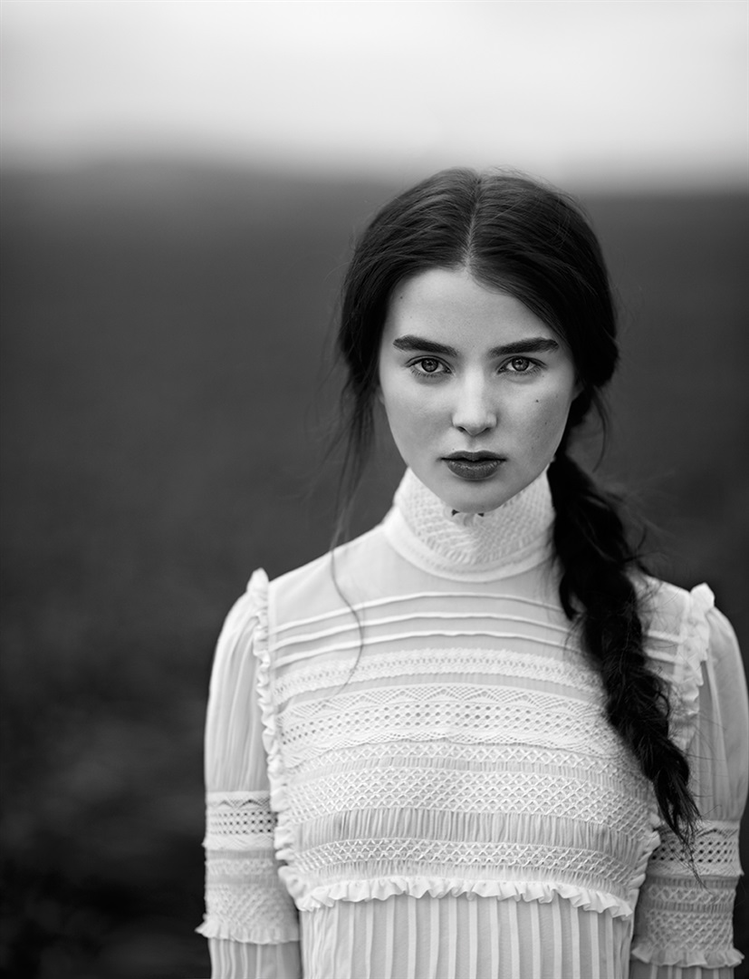 5. Yıl Özel: Unutulmaz Çekimler