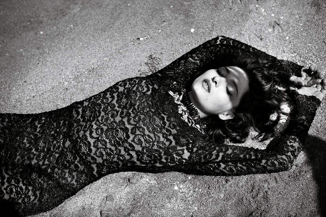 5. Yıl Özel: Unutulmaz Çekimler