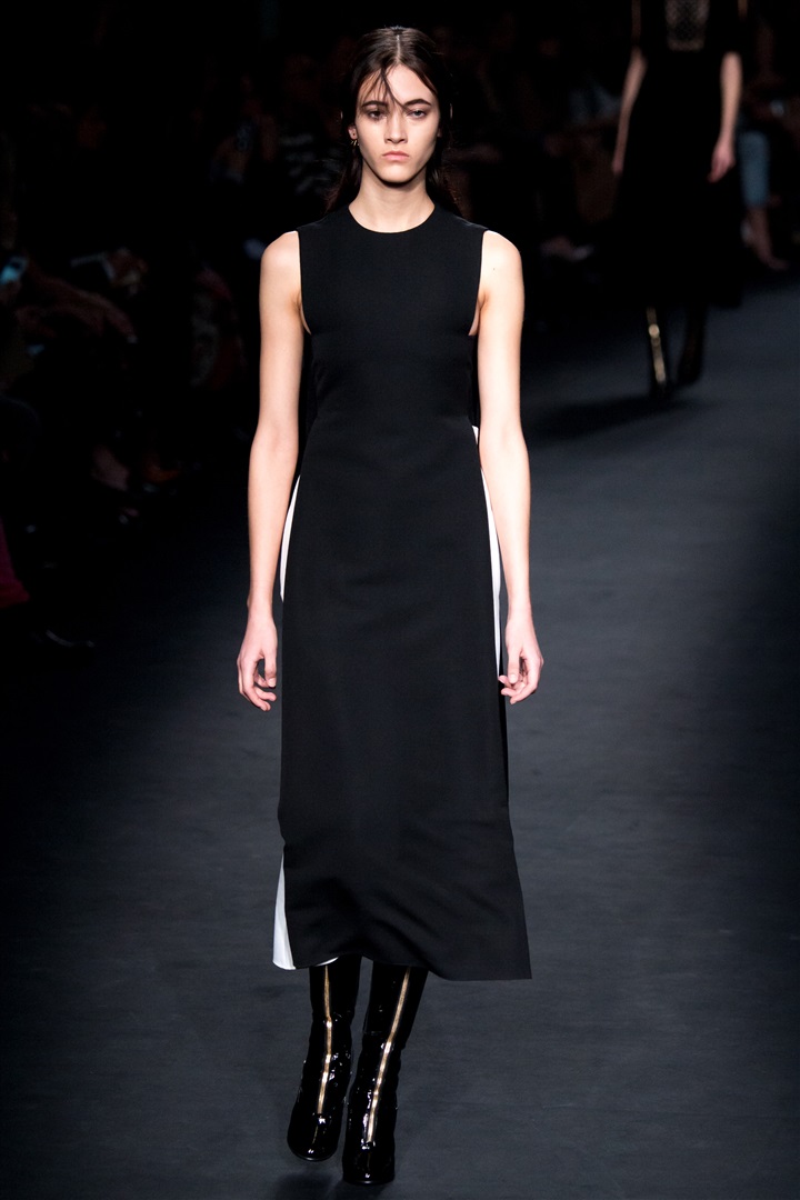 Valentino 2015-2016 Sonbahar/Kış