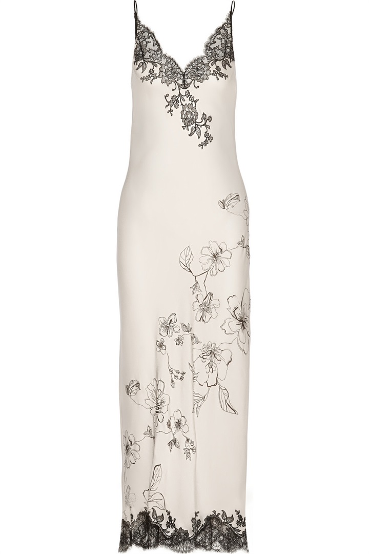 Modern Annelere 14 Hediye