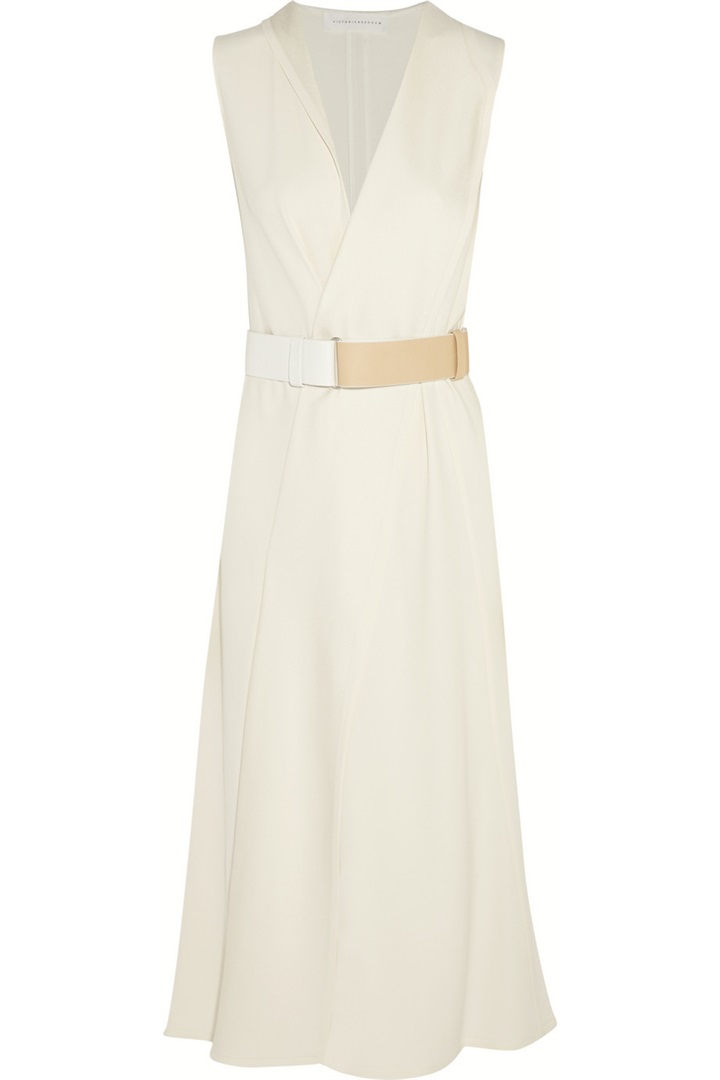 Modern Annelere 14 Hediye