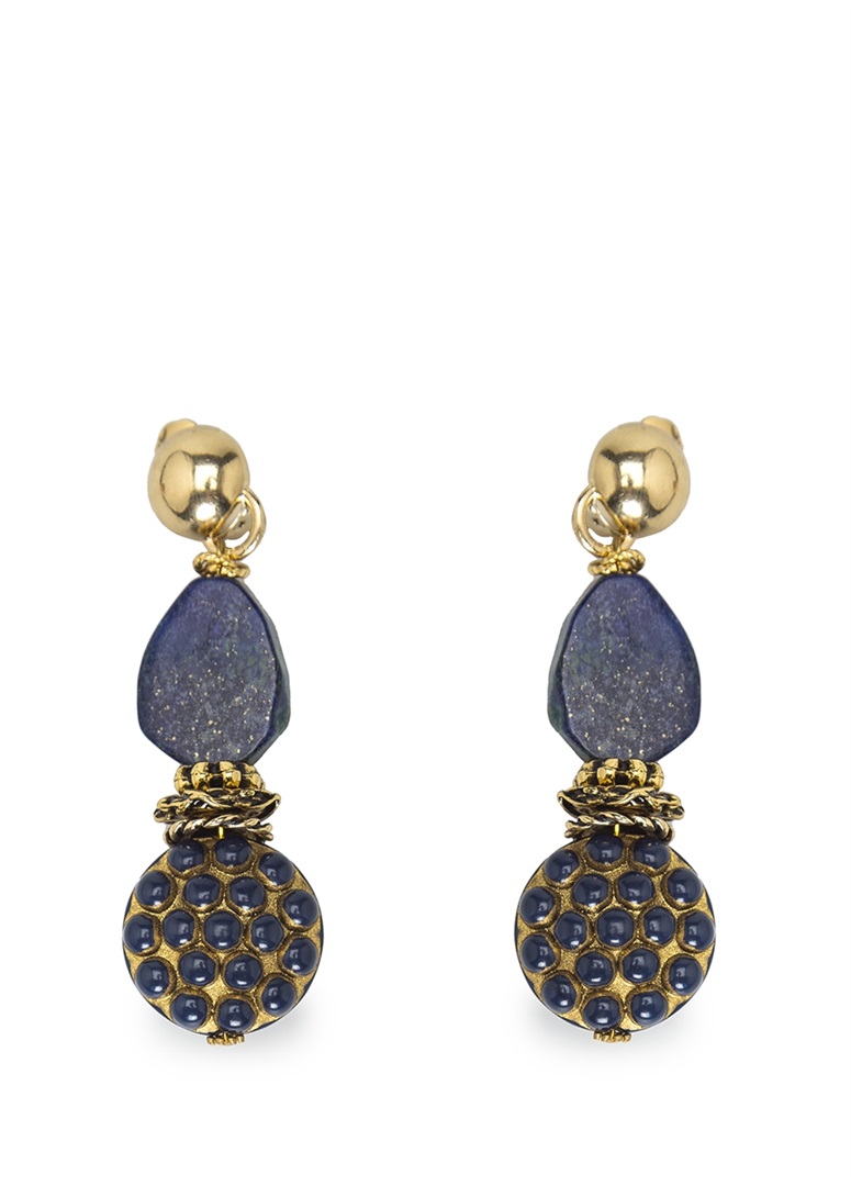 Modern Annelere 14 Hediye