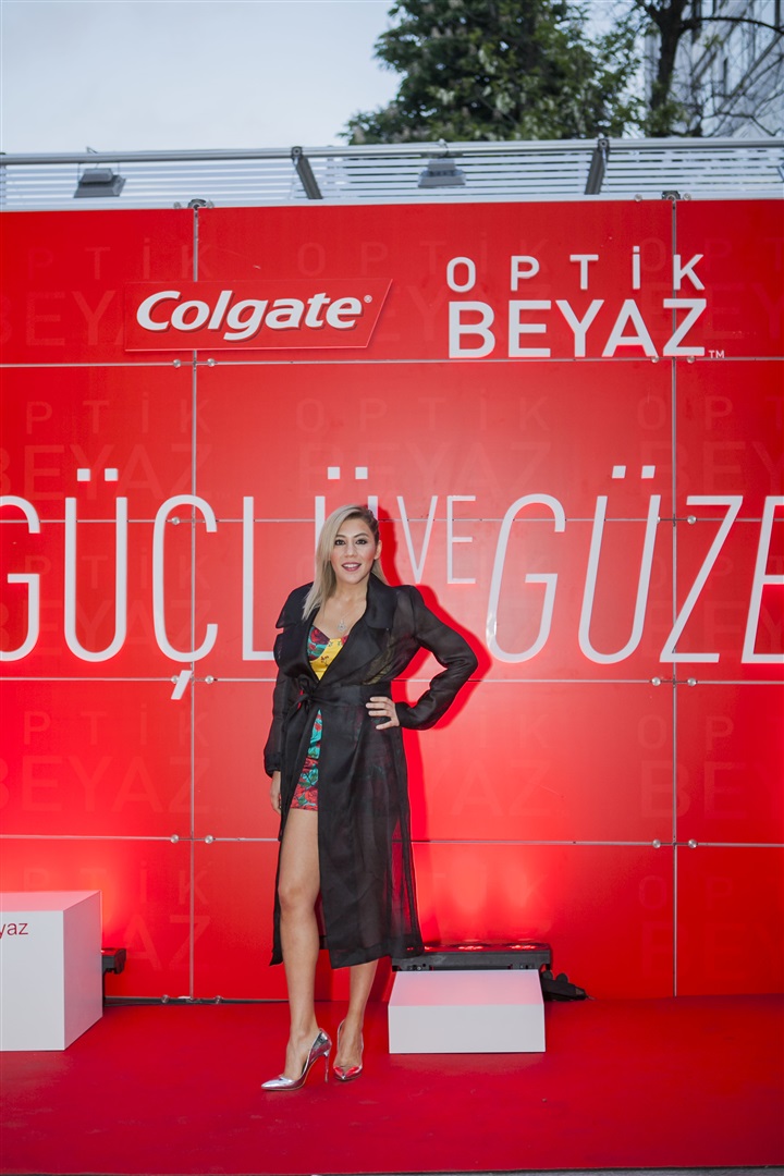 Güçlü & Güzel Fotoğraf Sergisi