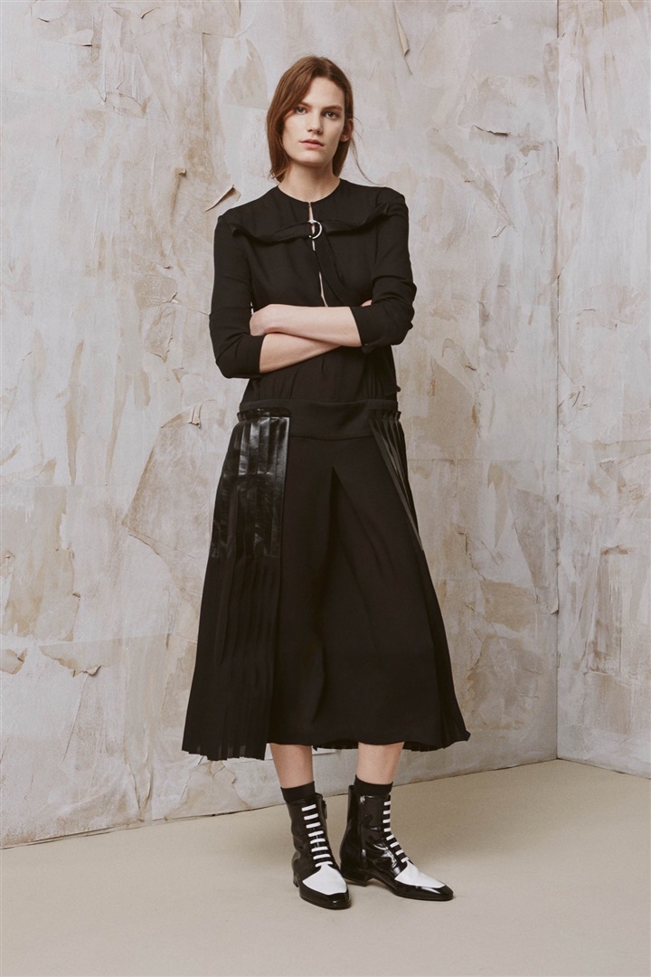 Edun 2016 Resort