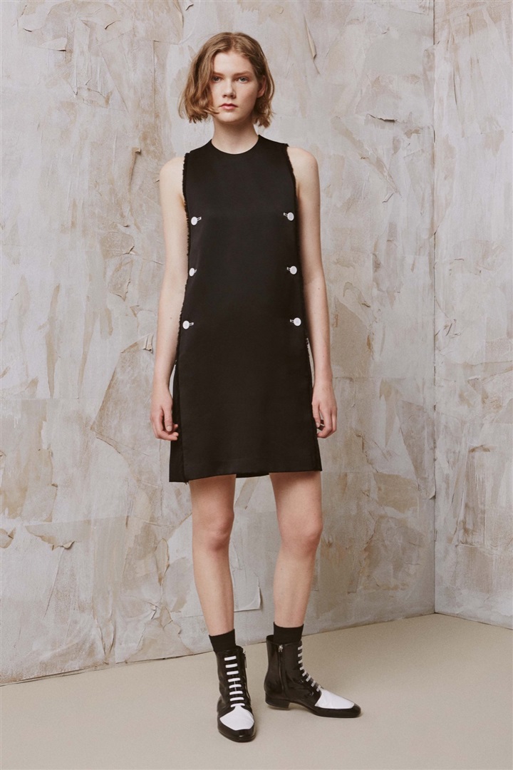 Edun 2016 Resort