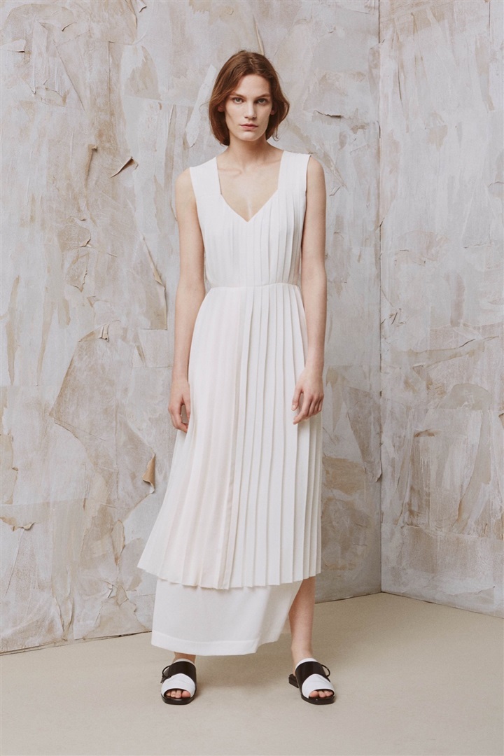 Edun 2016 Resort