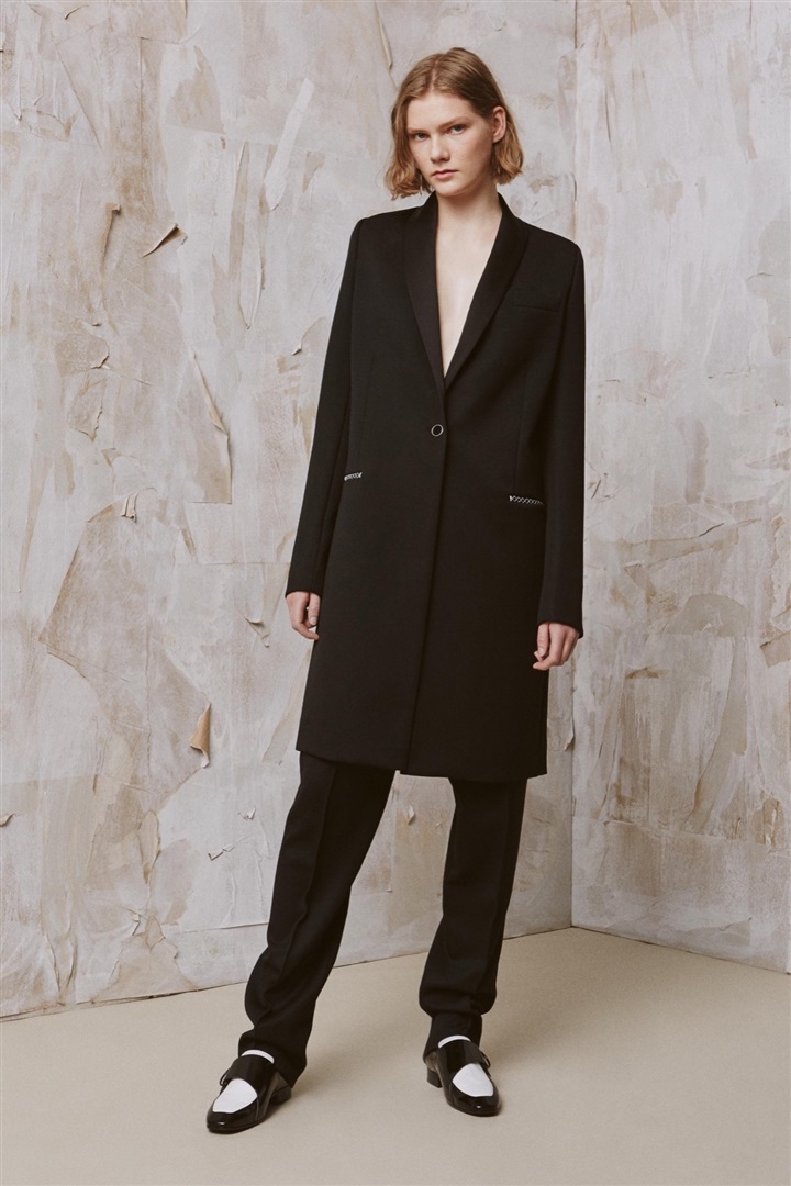 Edun 2016 Resort