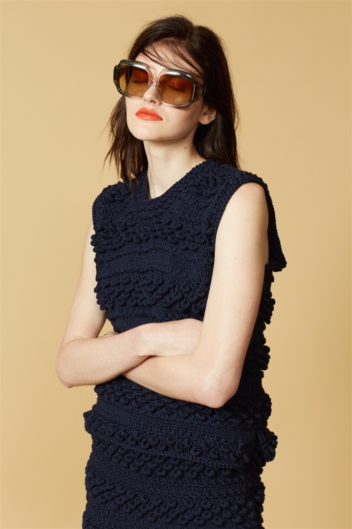 Orley 2016 Resort