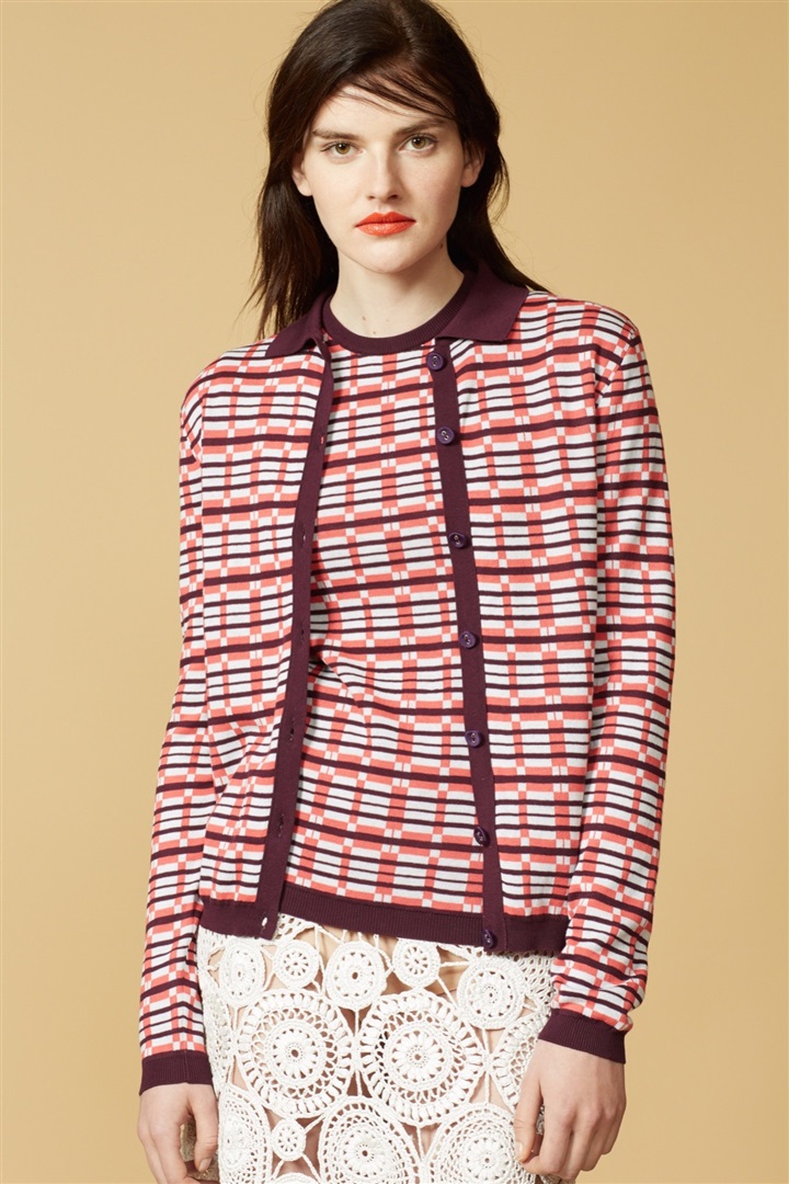 Orley 2016 Resort