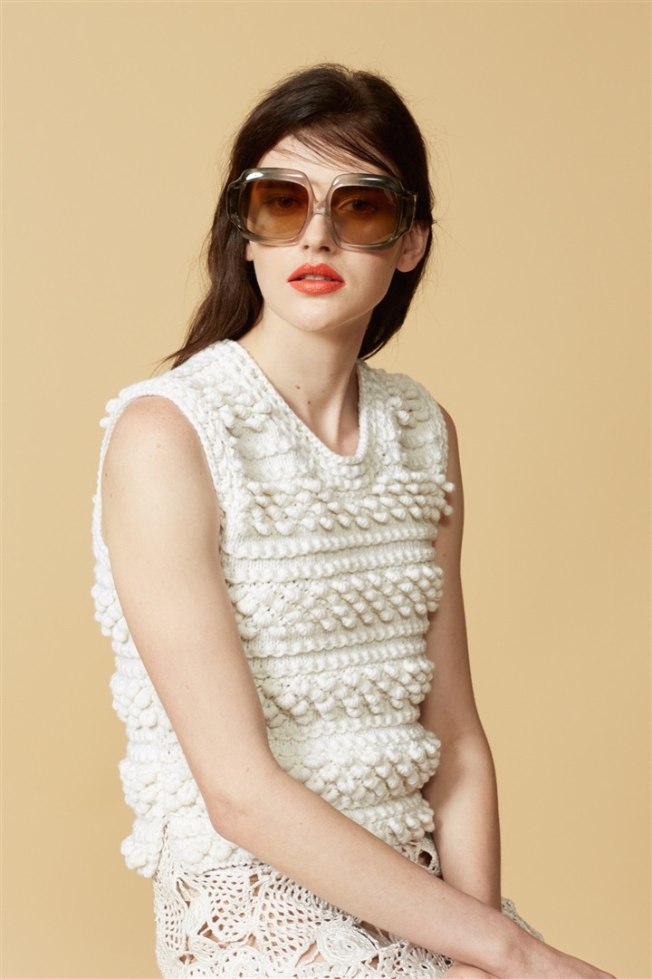 Orley 2016 Resort