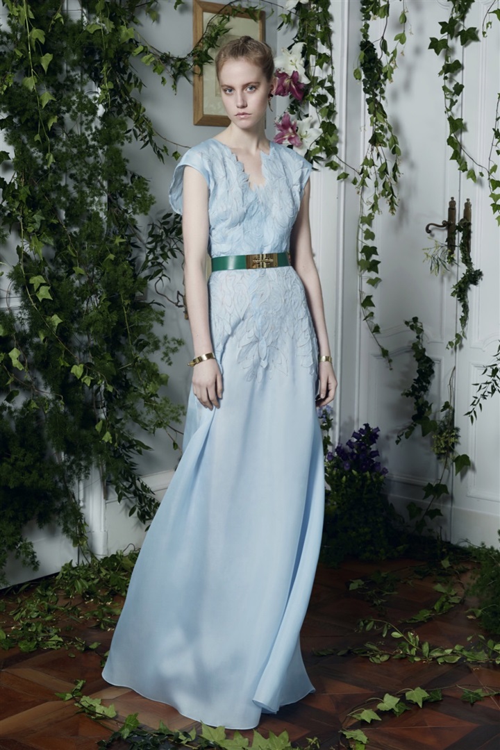 Vionnet 2016 Resort