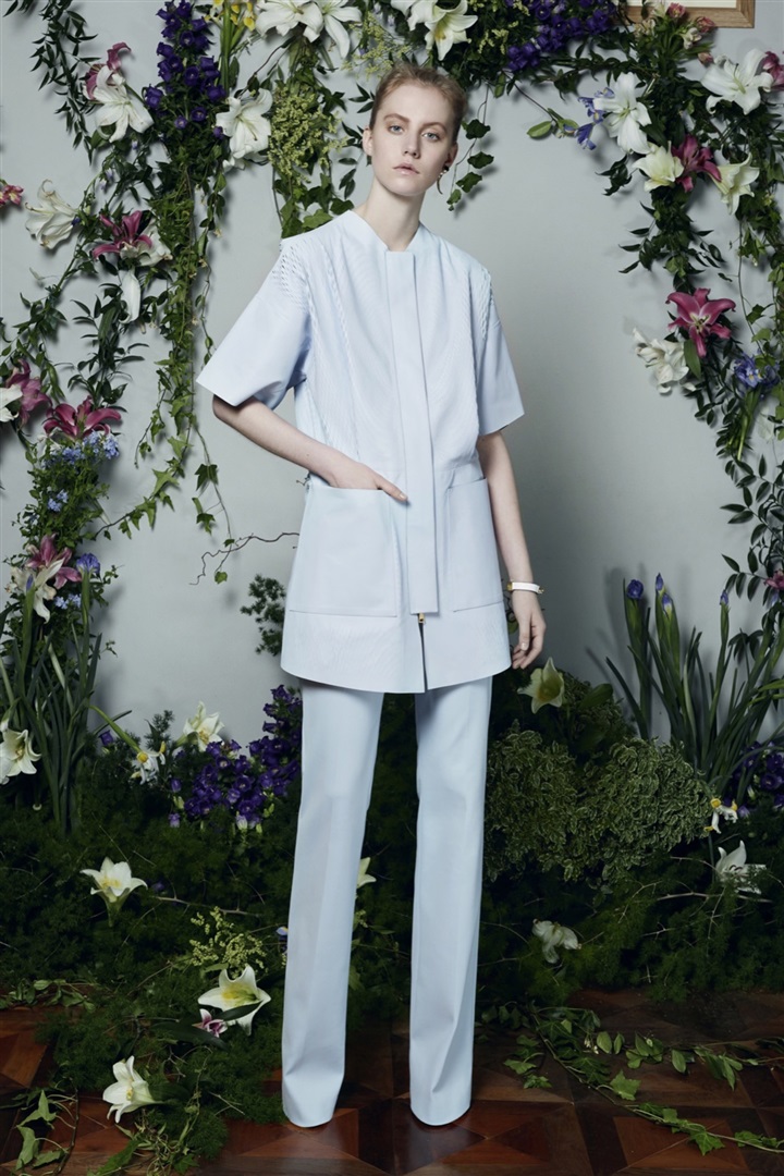 Vionnet 2016 Resort