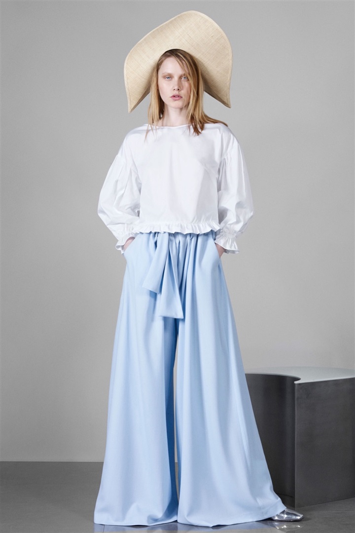 Osman 2016 Resort