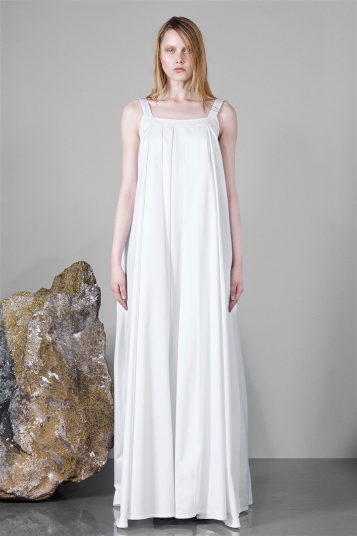 Osman 2016 Resort