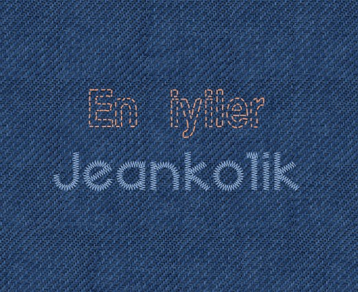 Jeankolik