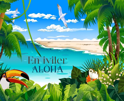 Aloha