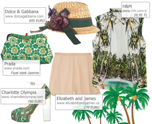 Aloha